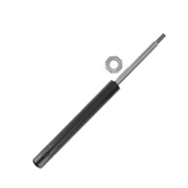 PRT 273168 - Amortisseur droxauto.com