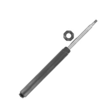 PRT 273101 - Amortisseur droxauto.com