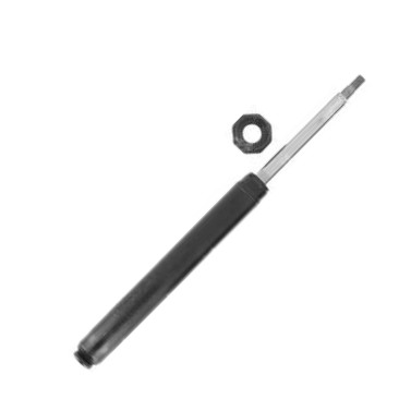 PRT 273220 - Amortisseur droxauto.com