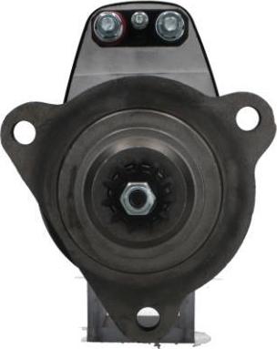 PSH 911.206.113.016 - Démarreur droxauto.com