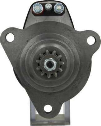 PSH 911.206.113.010 - Démarreur droxauto.com