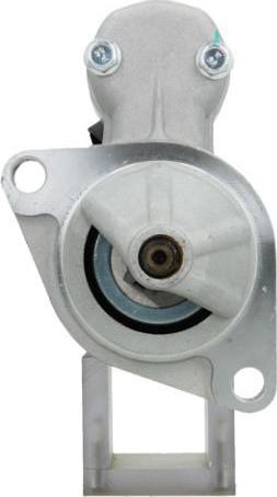 PSH 980.504.082.080 - Démarreur droxauto.com