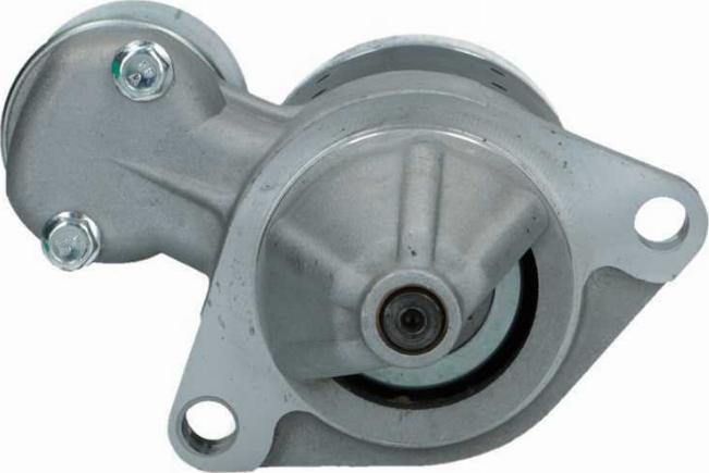 PSH 980.504.082.088 - Démarreur droxauto.com