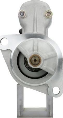 PSH 980.504.082.270 - Démarreur droxauto.com