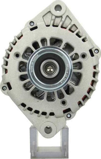 PSH 935.510.120.415 - Alternateur droxauto.com