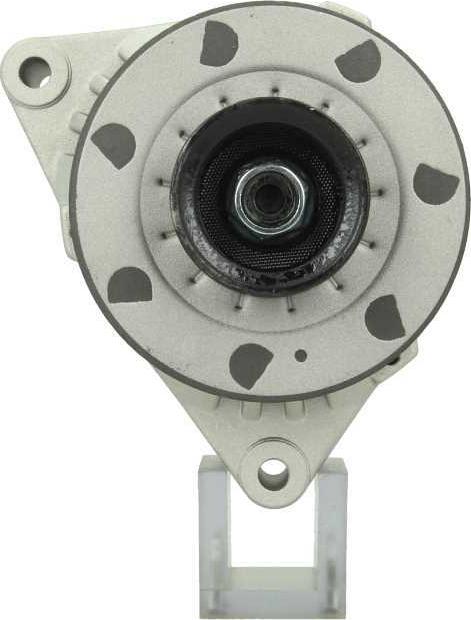 PSH 935.001.075.415 - Alternateur droxauto.com