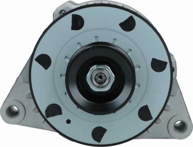 PSH 935.001.075.038 - Alternateur droxauto.com