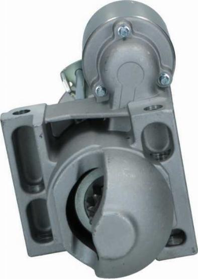 PSH 970.501.112.039 - Démarreur droxauto.com