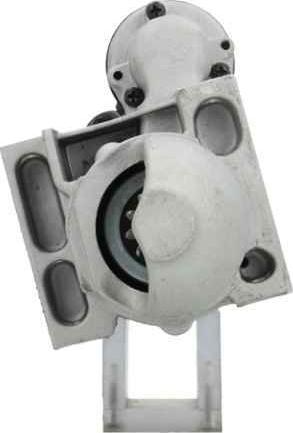 PSH 970.501.112.030 - Démarreur droxauto.com