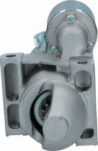 PSH 970.501.112.038 - Démarreur droxauto.com