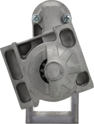 PSH 970.501.112.130 - Démarreur droxauto.com