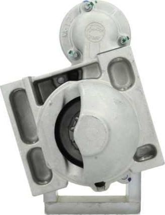 PSH 970.501.112.390 - Démarreur droxauto.com