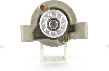 PSH 970.012.102.200 - Démarreur droxauto.com