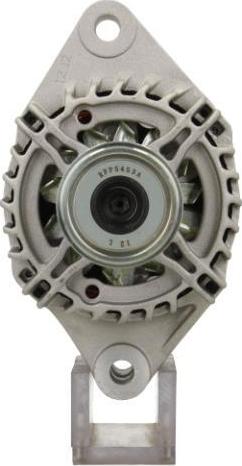 PSH 495.504.120.058 - Alternateur droxauto.com