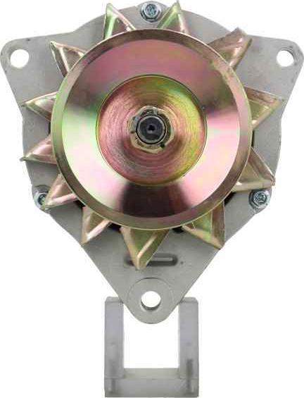 PSH 445.002.055.110 - Alternateur droxauto.com