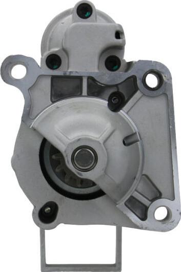 PSH 450.541.133.010 - Démarreur droxauto.com