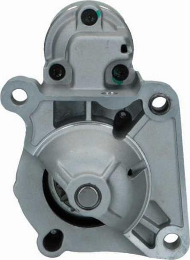 PSH 450.541.133.018 - Démarreur droxauto.com