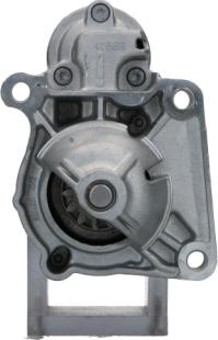 PSH 450.541.133.280 - Démarreur droxauto.com