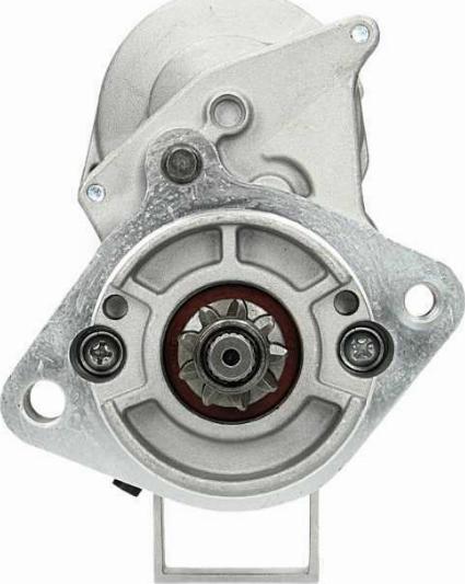 PSH 450.508.092.050 - Démarreur droxauto.com