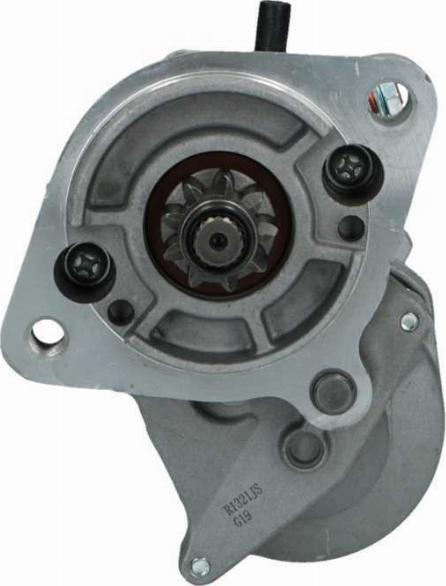 PSH 450.508.092.058 - Démarreur droxauto.com