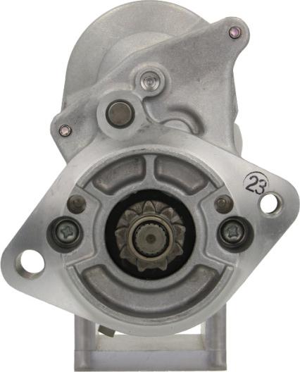 PSH 450.508.092.260 - Démarreur droxauto.com