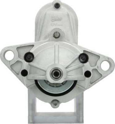 PSH 450.507.112.500 - Démarreur droxauto.com