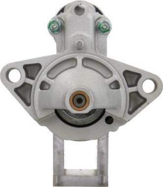 PSH 450.507.112.265 - Démarreur droxauto.com