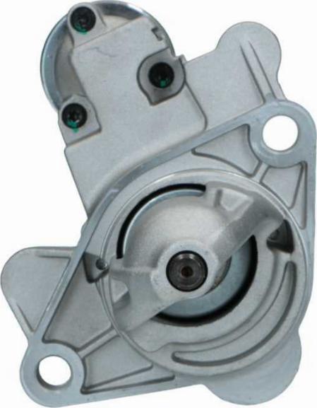 PSH 450.510.092.018 - Démarreur droxauto.com