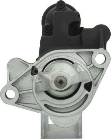 PSH 450.510.092.215 - Démarreur droxauto.com