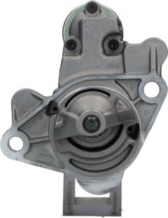 PSH 450.510.092.280 - Démarreur droxauto.com