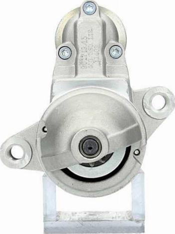 PSH 450.530.112.010 - Démarreur droxauto.com