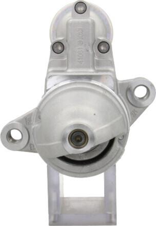 PSH 450.530.112.280 - Démarreur droxauto.com