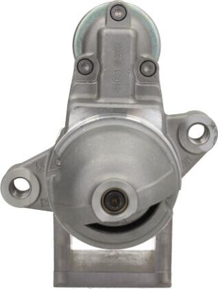 PSH 450.530.112.281 - Démarreur droxauto.com