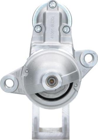 PSH 450.530.112.282 - Démarreur droxauto.com