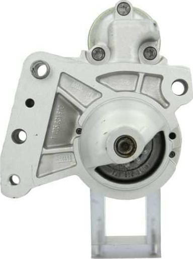 PSH 450.526.114.215 - Démarreur droxauto.com