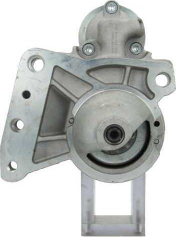 PSH 450.527.114.010 - Démarreur droxauto.com