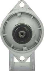 PSH 450.001.092.100 - Démarreur droxauto.com