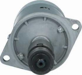 PSH 450.001.092.108 - Démarreur droxauto.com