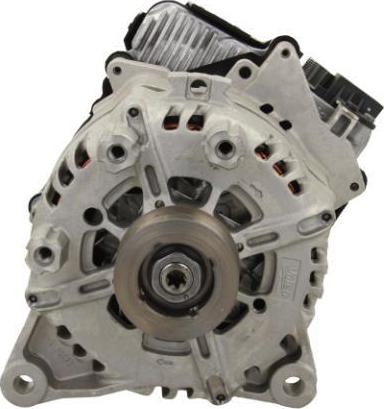 PSH 457.506.250.500 - Alternateur droxauto.com