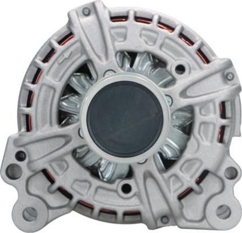 PSH 465.504.140.281 - Alternateur droxauto.com