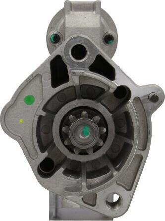 PSH 460.501.092.500 - Démarreur droxauto.com