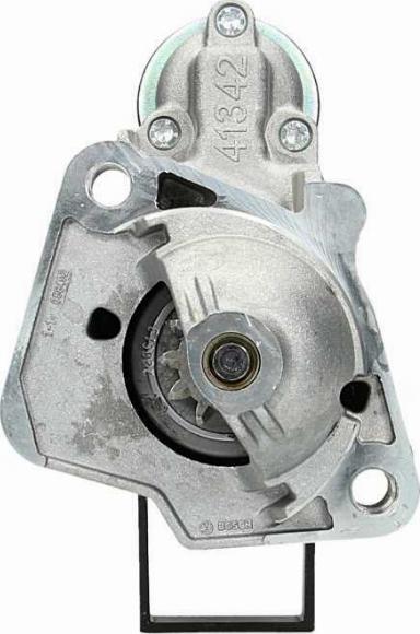 PSH 460.502.112.210 - Démarreur droxauto.com