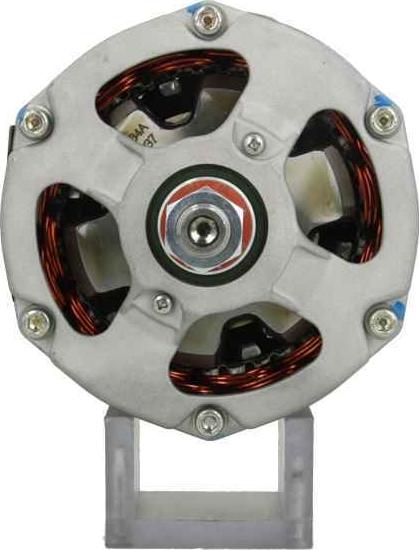 PSH 485.003.075.500 - Alternateur droxauto.com