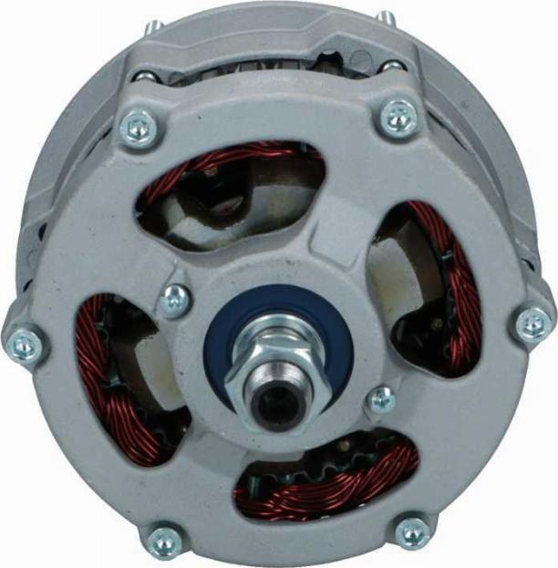 PSH 485.003.075.009 - Alternateur droxauto.com