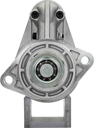 PSH 480.001.092.010 - Démarreur droxauto.com