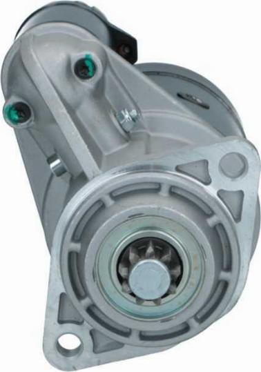 PSH 480.002.092.018 - Démarreur droxauto.com