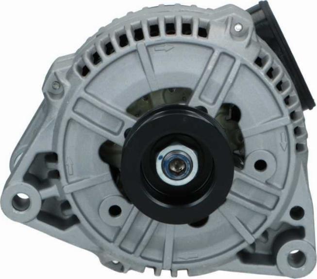 PSH 475.510.130.018 - Alternateur droxauto.com