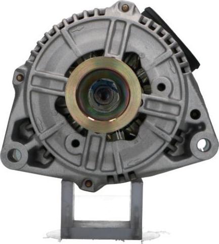 PSH 475.510.130.210 - Alternateur droxauto.com