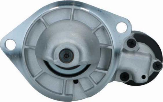 PSH 470.501.092.018 - Démarreur droxauto.com