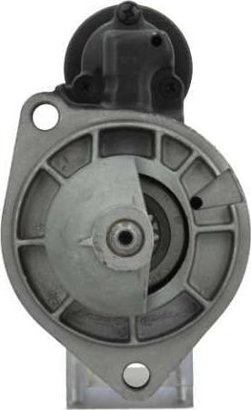 PSH 470.501.092.215 - Démarreur droxauto.com